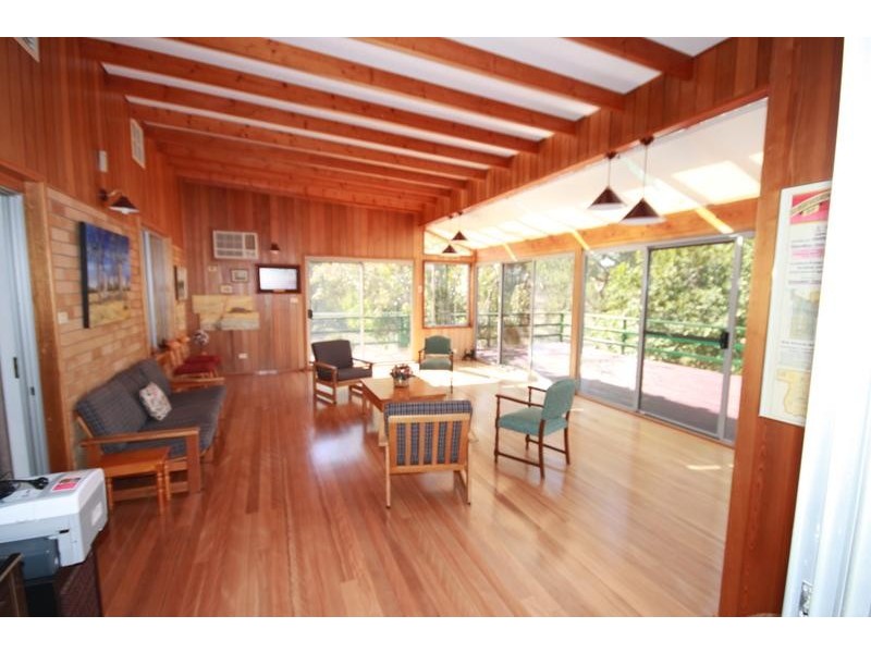 40 Nemingha Heights Road, Tamworth NSW 2340