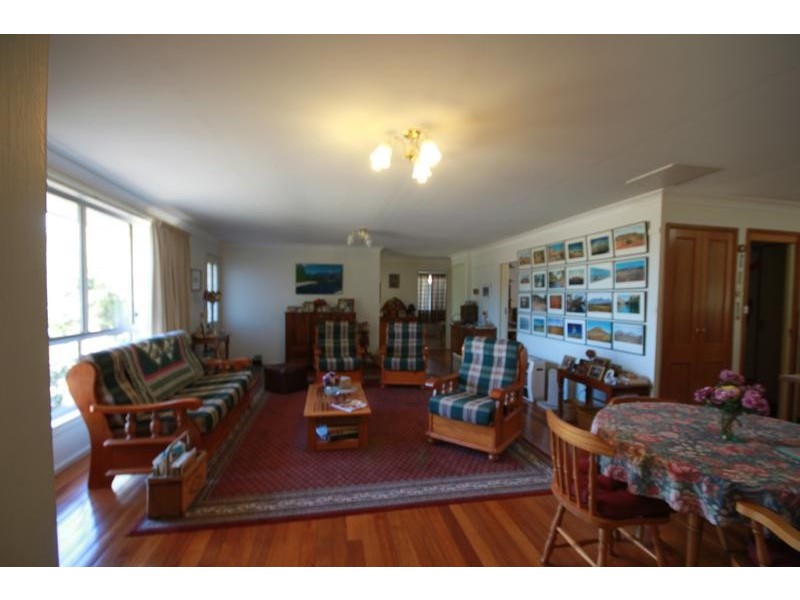 40 Nemingha Heights Road, Tamworth NSW 2340