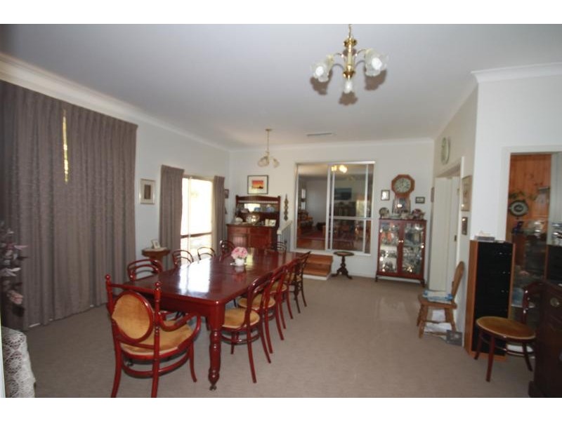 40 Nemingha Heights Road, Tamworth NSW 2340