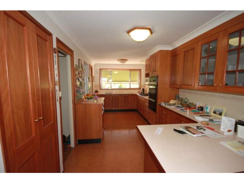 40 Nemingha Heights Road, Tamworth NSW 2340