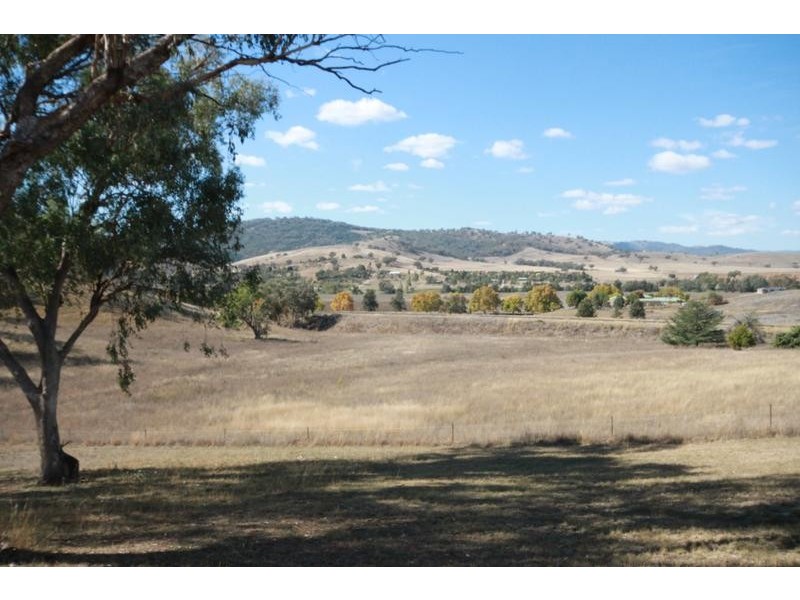 40 Nemingha Heights Road, Tamworth NSW 2340