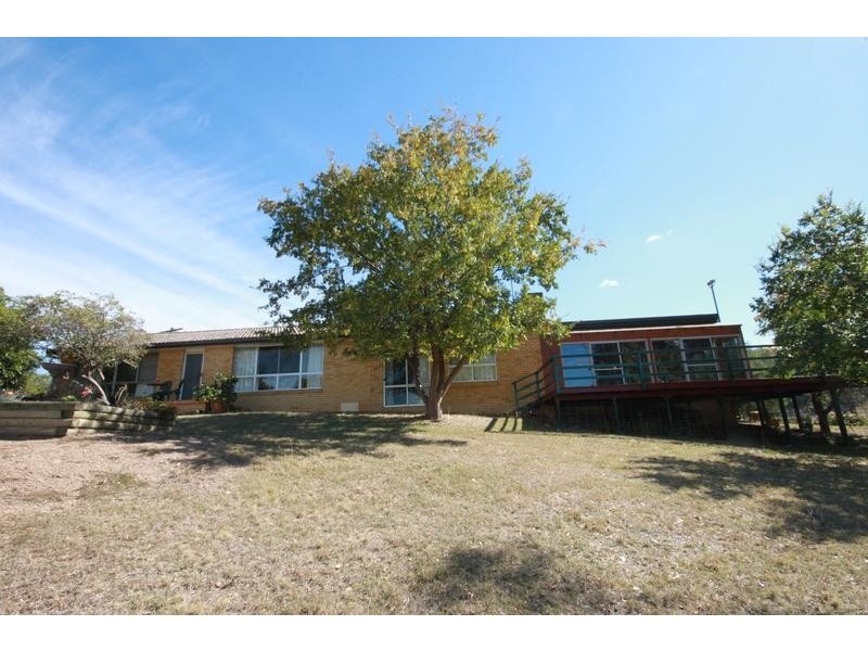 40 Nemingha Heights Road, Tamworth NSW 2340