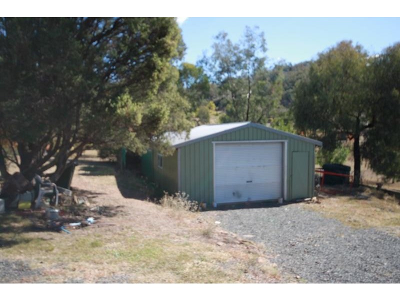 40 Nemingha Heights Road, Tamworth NSW 2340