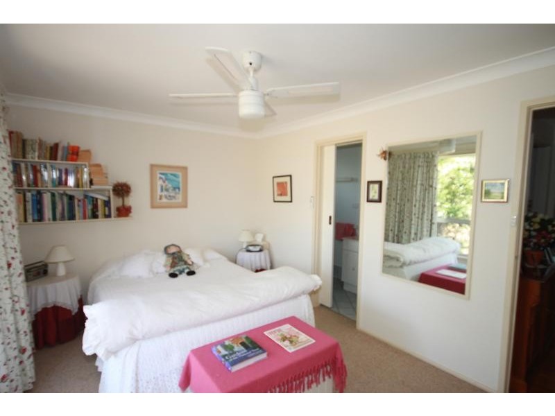 40 Nemingha Heights Road, Tamworth NSW 2340