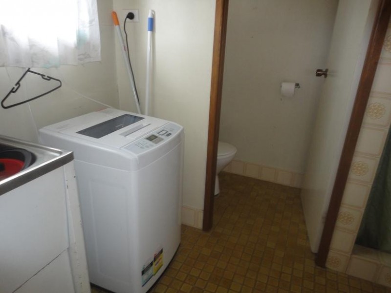 2/41 Susanne Street, West Tamworth NSW 2340