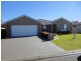 14 Lindsay Road, Tamworth NSW 2340