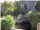 Tamworth NSW 2340