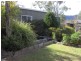 Tamworth NSW 2340