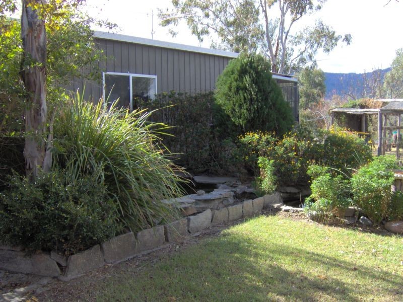 Tamworth NSW 2340