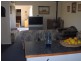 Tamworth NSW 2340