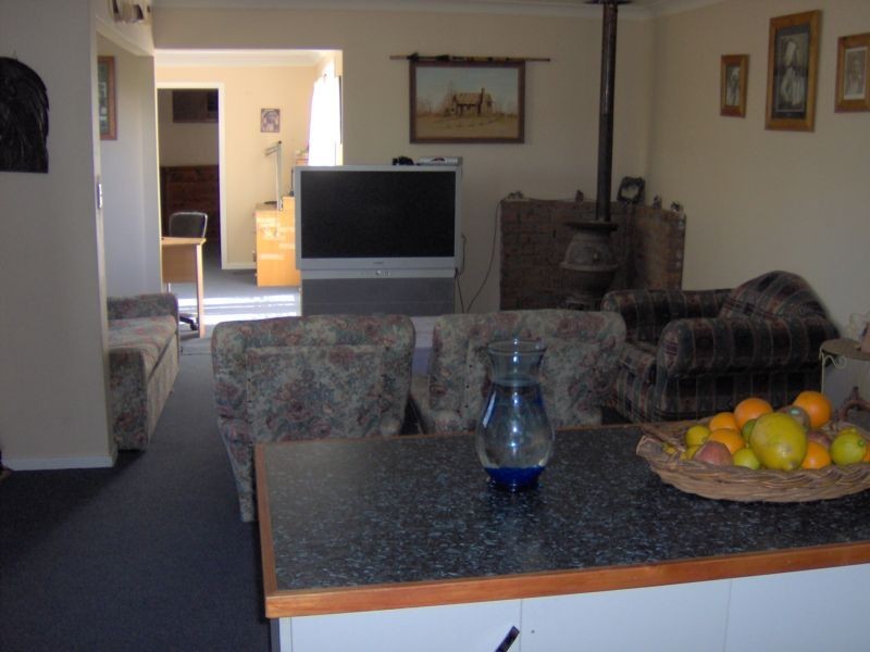 Tamworth NSW 2340