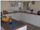 Tamworth NSW 2340