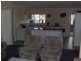Tamworth NSW 2340