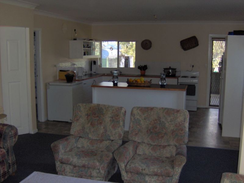 Tamworth NSW 2340