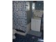 Tamworth NSW 2340