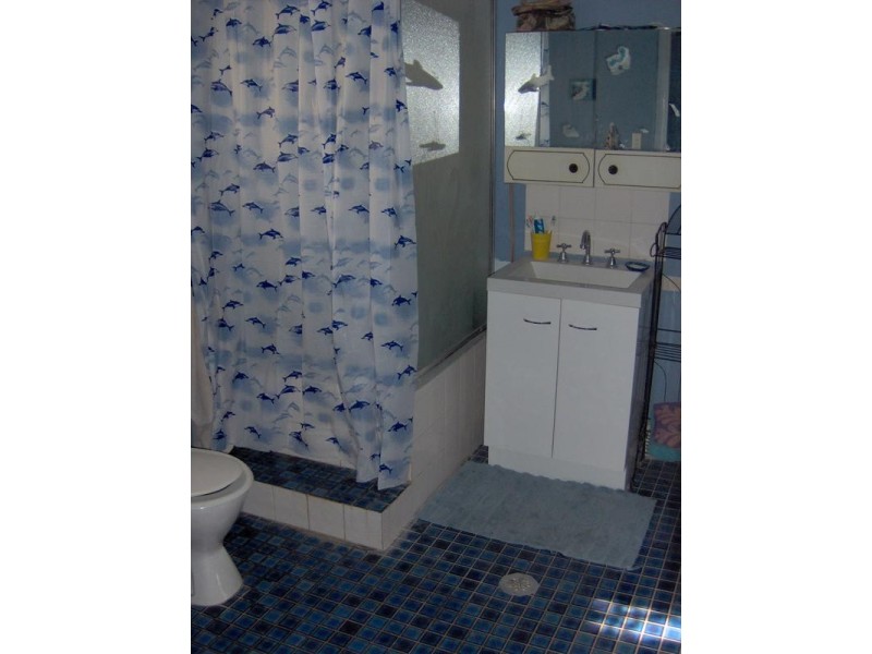 Tamworth NSW 2340