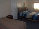 Tamworth NSW 2340