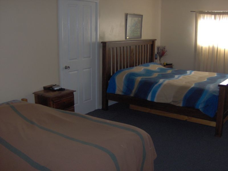 Tamworth NSW 2340