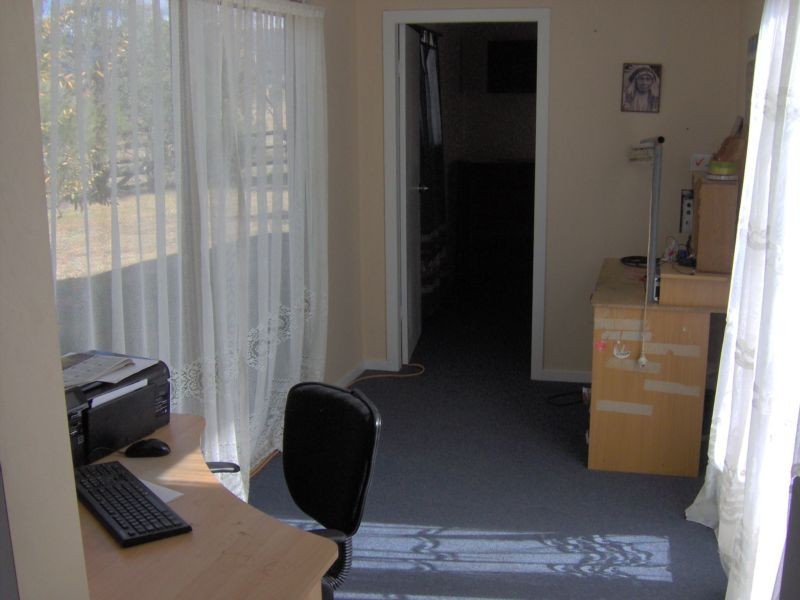 Tamworth NSW 2340