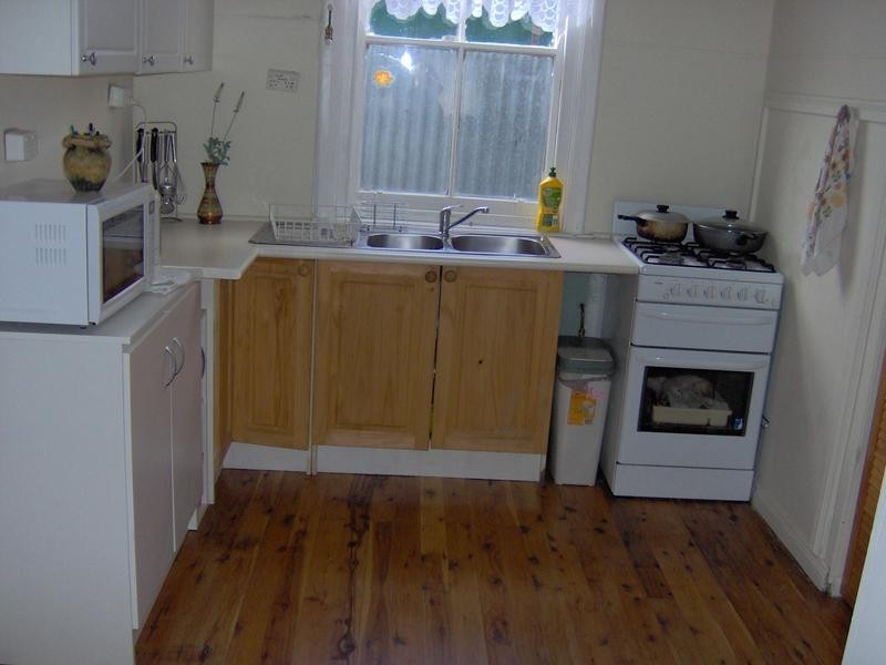 76 Single Street, Werris Creek NSW 2341