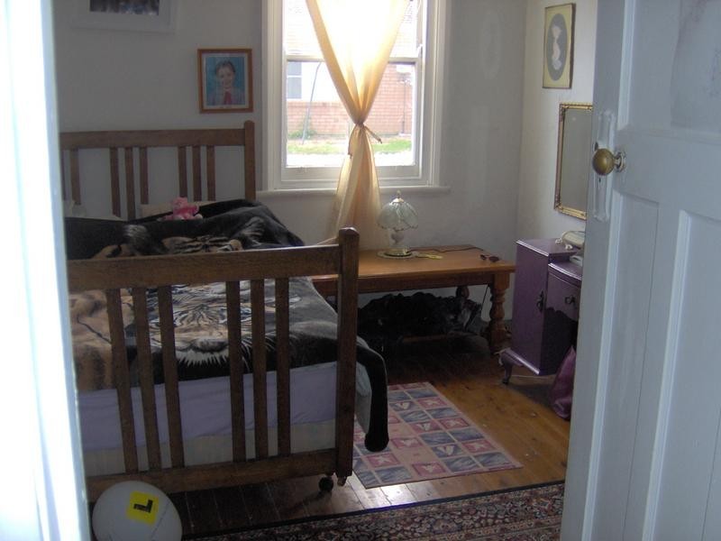 76 Single Street, Werris Creek NSW 2341