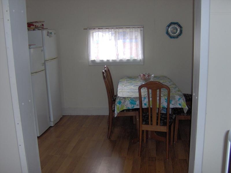 76 Single Street, Werris Creek NSW 2341