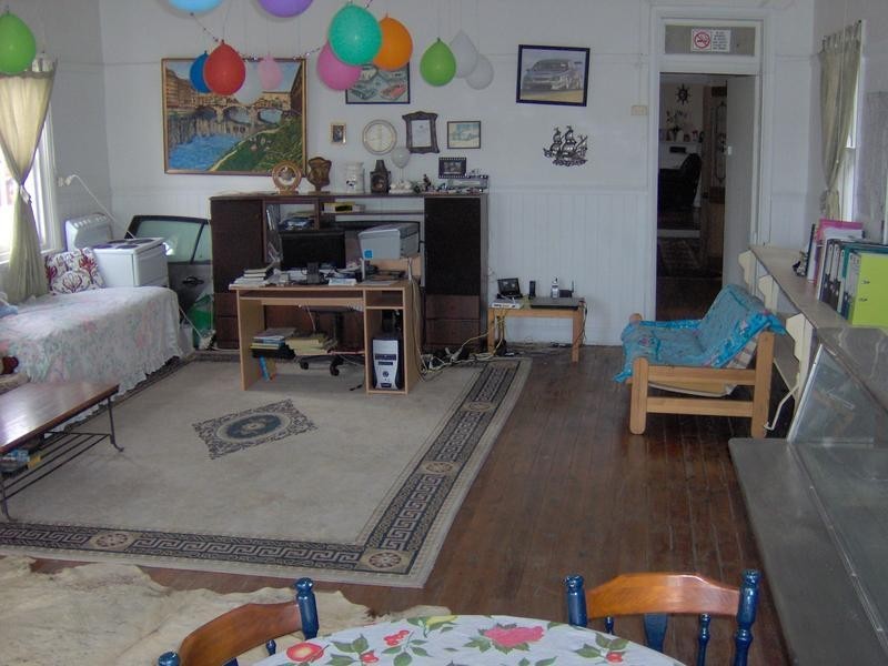 76 Single Street, Werris Creek NSW 2341