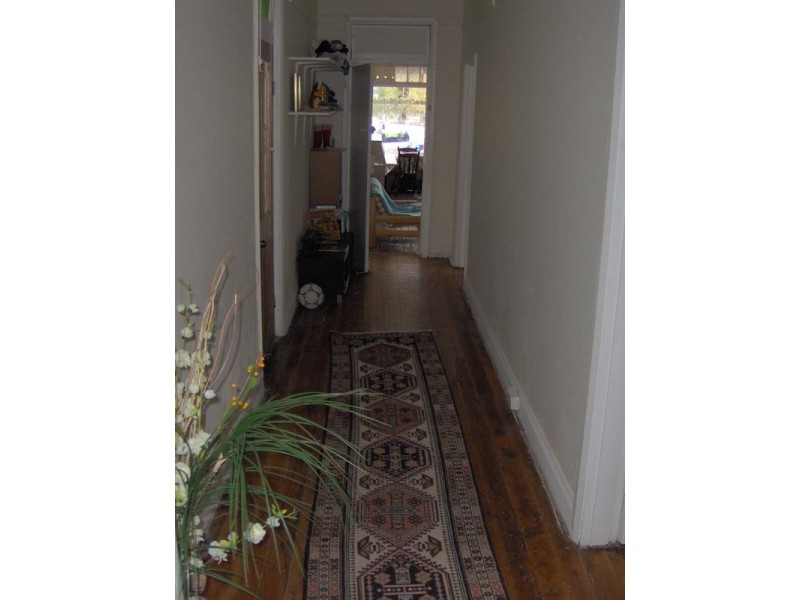 76 Single Street, Werris Creek NSW 2341