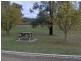 76 Single Street, Werris Creek NSW 2341