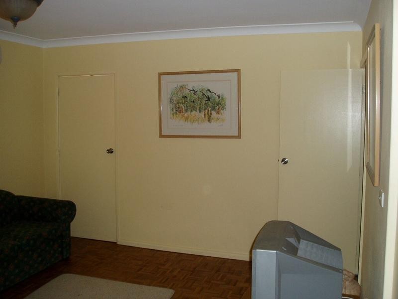 4/7 Church Street, West Tamworth NSW 2340