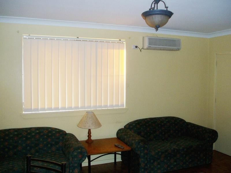 4/7 Church Street, West Tamworth NSW 2340