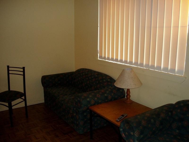 4/7 Church Street, West Tamworth NSW 2340