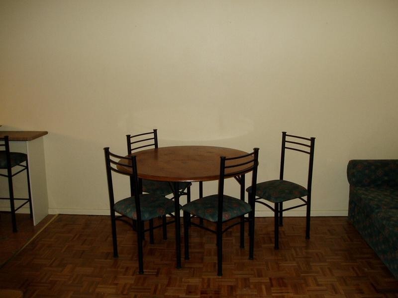 4/7 Church Street, West Tamworth NSW 2340