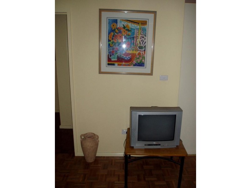 4/7 Church Street, West Tamworth NSW 2340