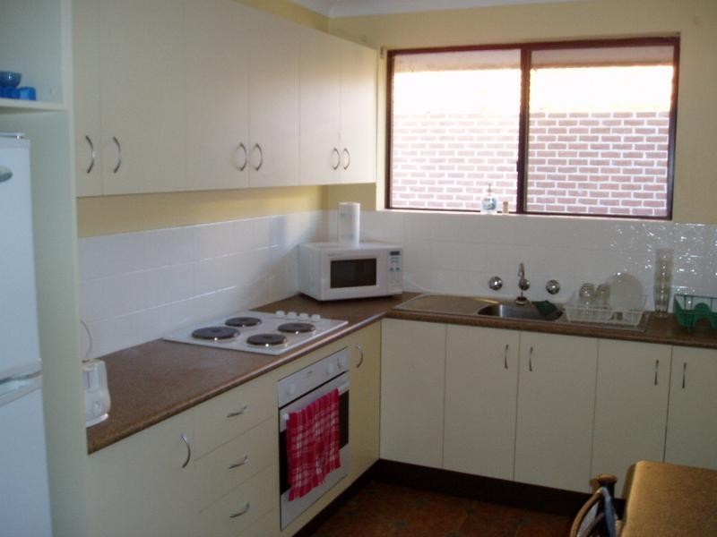 4/7 Church Street, West Tamworth NSW 2340