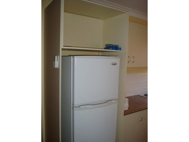 4/7 Church Street, West Tamworth NSW 2340