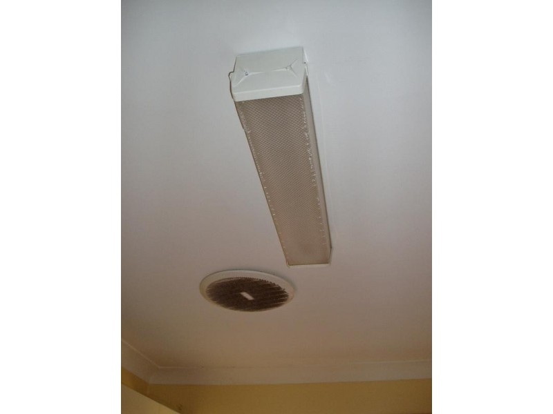 4/7 Church Street, West Tamworth NSW 2340