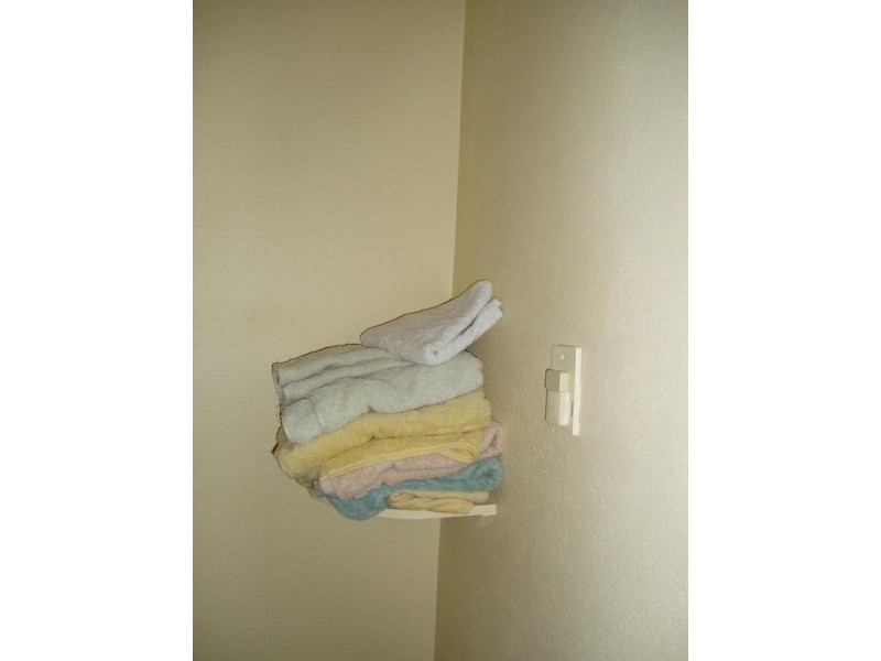 4/7 Church Street, West Tamworth NSW 2340