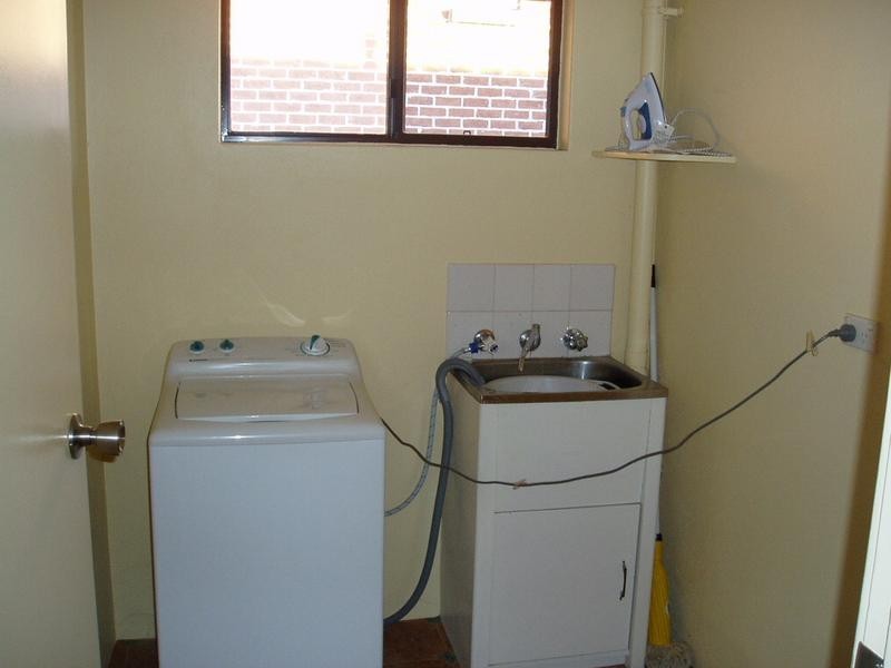 4/7 Church Street, West Tamworth NSW 2340