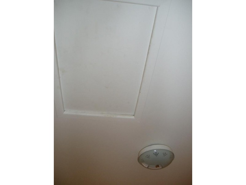 4/7 Church Street, West Tamworth NSW 2340