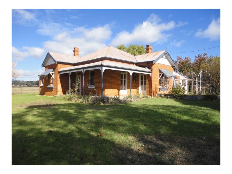 . Penlee Duri, Tamworth NSW 2340