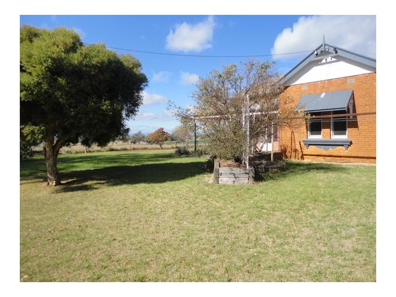 . Penlee Duri, Tamworth NSW 2340