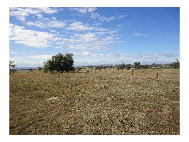 . Penlee Duri, Tamworth NSW 2340