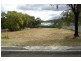Lot 81 Mimosa Street, Manilla NSW 2346