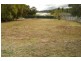 Lot 81 Mimosa Street, Manilla NSW 2346