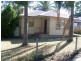 170 Robert Street, Tamworth NSW 2340