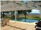 341 Oxley Lane, Tamworth NSW 2340