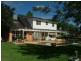 341 Oxley Lane, Tamworth NSW 2340