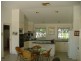341 Oxley Lane, Tamworth NSW 2340