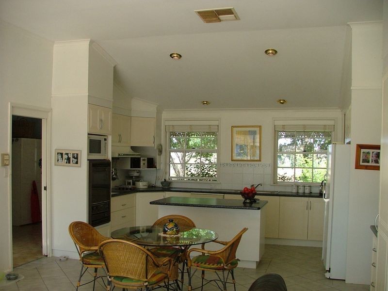 341 Oxley Lane, Tamworth NSW 2340